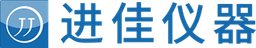 上海进佳科学仪器有限公司 logo