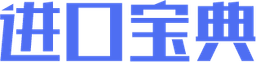 东莞市鹏拓网络科技有限公司 logo