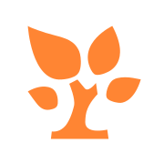 jinshuju.net favicon
