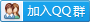 jinyingzy.net logo
