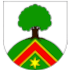 jiretinpb.cz favicon