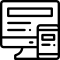 Jiří Fof logo