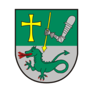 jirikovice.cz favicon