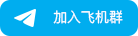 jisuzy.com logo