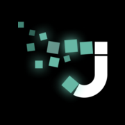jito.wtf favicon