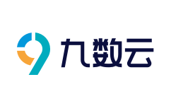 帆软软件有限公司 logo
