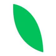 jivochat.co.za favicon