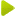 jivox.com favicon