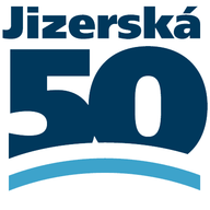 jiz50.cz favicon