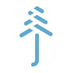 jizerky.cz favicon