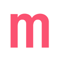 jizni-morava.cz favicon