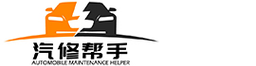 jizwx.com logo