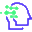 jjf28.com favicon