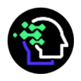 南京洁劲傅智能科技有限公司 logo