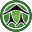 jjxxk.com favicon