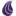 jkplyn.cz favicon