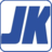 jkproduct.cz favicon