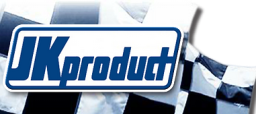 JKproduct logo