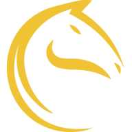 jkstaraposta.cz favicon