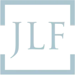 jlffirm.com favicon