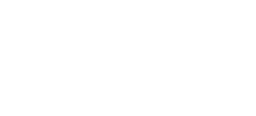 The JLF Firm logo