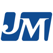 jm.com favicon