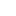 jmk.cz favicon