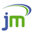 jmnet.cz favicon