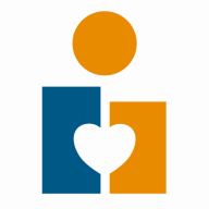 jmsoc.cz favicon