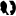 jnetworks.at favicon