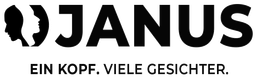 JANUS Werbeagentur logo