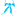jnlm.cz favicon