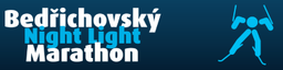 JIZERSKÁ, obecně prospěšná společnost logo