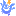 jnspzx.com favicon