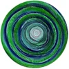 joannamacy.net favicon