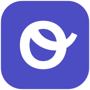 jobbase.io favicon