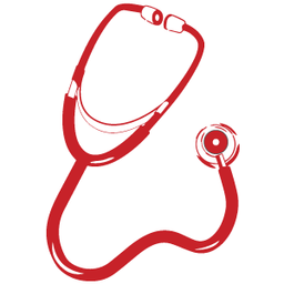 jobboarddoctor.com favicon