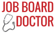 Job Board Doctor logo