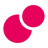 jobchannel.ch favicon