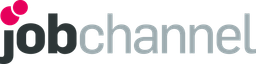 jobchannel logo