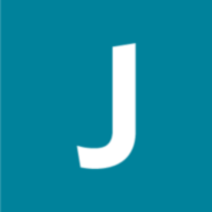 jobcloud.ch favicon