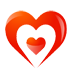 jobcute.com favicon
