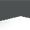 jobdach.ch favicon