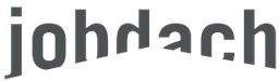 Verein Jobdach logo