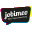 jobimeo.de favicon