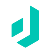 jobiqo.com favicon