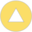 joblift.co.uk favicon