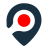 joblocal.de favicon