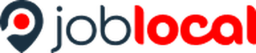 joblocal GmbH logo