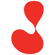 jobly.fi favicon